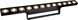 LIGHT4ME LIGHT4ME VENOM STROBE BAR LED λωρίδα WW RGB στροβοσκόπιο