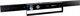 LIGHT4ME LIGHT4ME VENOM STROBE BAR LED λωρίδα WW RGB στροβοσκόπιο