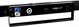 LIGHT4ME LIGHT4ME VENOM STROBE BAR LED λωρίδα WW RGB στροβοσκόπιο