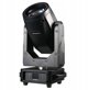 LIGHT4ME ML LIGHT4ME LINE BEAM 230W κινούμενη κεφαλή φωτισμού.
