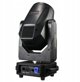 LIGHT4ME ML LIGHT4ME LINE BEAM 230W κινούμενη κεφαλή φωτισμού.