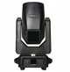 LIGHT4ME ML LIGHT4ME LINE BEAM 230W κινούμενη κεφαλή φωτισμού.