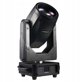 LIGHT4ME ML LIGHT4ME LINE BEAM 230W κινούμενη κεφαλή φωτισμού.