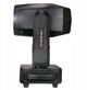 LIGHT4ME ML LIGHT4ME LINE BEAM 230W κινούμενη κεφαλή φωτισμού.