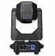 LIGHT4ME ML LIGHT4ME LINE BEAM 230W κινούμενη κεφαλή φωτισμού.