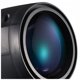 LIGHT4ME ML LIGHT4ME LINE BEAM 230W κινούμενη κεφαλή φωτισμού.