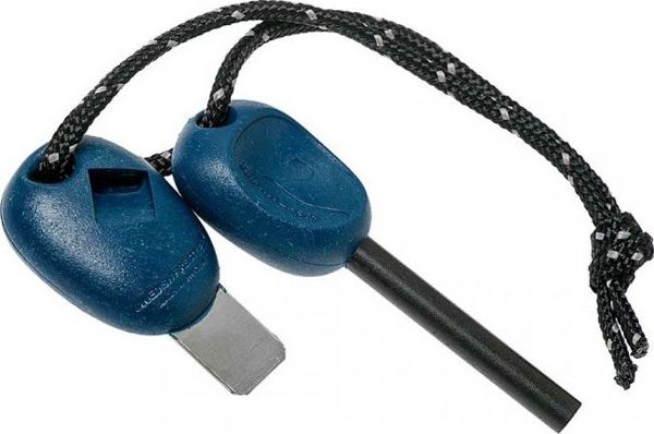 Light My Fire BIOSCOUT 2in1 Πυροσβεστικός Εκκινητής - Μπλε