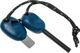 Light My Fire BIOSCOUT 2in1 Πυροσβεστικός Εκκινητής - Μπλε