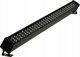 LIGHT4ME LIGHT4ME LED BAR 64x3W RGB λωρίδα 8 τμημάτων + τηλεχειριστήριο