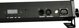 LIGHT4ME LIGHT4ME LED BAR 64x3W RGB λωρίδα 8 τμημάτων + τηλεχειριστήριο