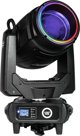 LIGHT4ME LIGHT4ME VENOM BEAM 450 PRISM κινούμενη κεφαλή LED φωτισμός σκηνής