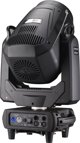 LIGHT4ME LIGHT4ME VENOM BEAM 450 PRISM κινούμενη κεφαλή LED φωτισμός σκηνής