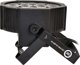 LIGHT4ME LIGHT4ME LED PAR 18x3W UV ανακλαστήρας υπεριώδους φωτισμού 13040411 5907780148111