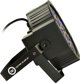 LIGHT4ME LIGHT4ME LED PAR 18x3W UV ανακλαστήρας υπεριώδους φωτισμού 13040411 5907780148111