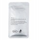 LIGHT4ME SPARKIE POWDER granulat pirotechniczny do