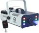 LIGHT4ME FM 1500 LED γεννήτρια μηχανή καπνού ομίχλης