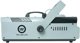 LIGHT4ME FM 1500 LED γεννήτρια μηχανή καπνού ομίχλης