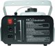 LIGHT4ME FM 1500 LED γεννήτρια μηχανή καπνού ομίχλης
