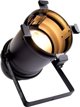 LIGHT4ME LIGHT4ME PAR 64 100W LED ZOOM προβολέας σκηνής