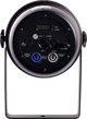 LIGHT4ME LIGHT4ME PAR 64 100W LED ZOOM προβολέας σκηνής