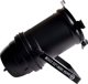 LIGHT4ME LIGHT4ME PAR 64 100W LED ZOOM προβολέας σκηνής