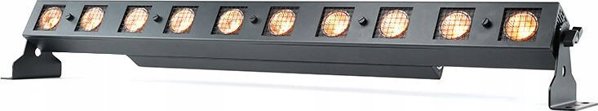 LIGHT4ME LIGHT4ME SUNSTRIP 1050 φωτιστική ράβδος δοκός