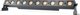 LIGHT4ME LIGHT4ME SUNSTRIP 1050 φωτιστική ράβδος δοκός