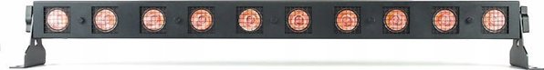 LIGHT4ME LIGHT4ME SUNSTRIP 1050 φωτιστική ράβδος δοκός