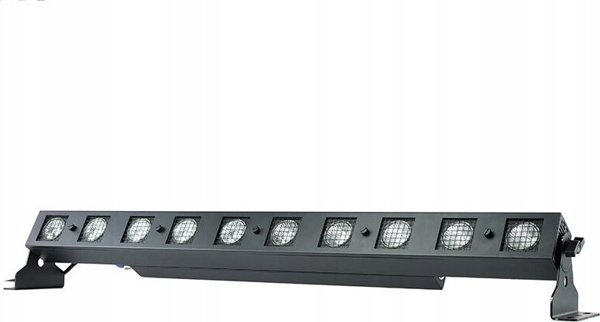LIGHT4ME LIGHT4ME SUNSTRIP 1050 φωτιστική ράβδος δοκός