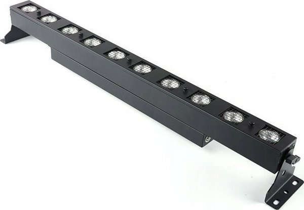LIGHT4ME LIGHT4ME SUNSTRIP 1050 φωτιστική ράβδος δοκός