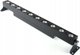 LIGHT4ME LIGHT4ME SUNSTRIP 1050 φωτιστική ράβδος δοκός