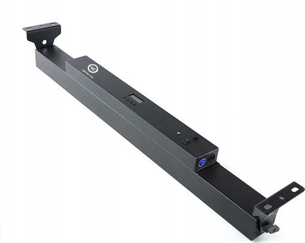 LIGHT4ME LIGHT4ME SUNSTRIP 1050 φωτιστική ράβδος δοκός