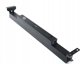 LIGHT4ME LIGHT4ME SUNSTRIP 1050 φωτιστική ράβδος δοκός