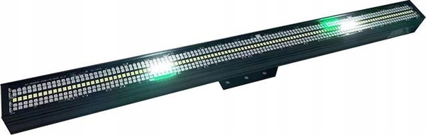 Φωτιστική ράβδος LIGHT4ME LIGHT4ME STROBE MULTI BAR