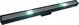 Φωτιστική ράβδος LIGHT4ME LIGHT4ME STROBE MULTI BAR