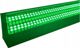 Φωτιστική ράβδος LIGHT4ME LIGHT4ME STROBE MULTI BAR
