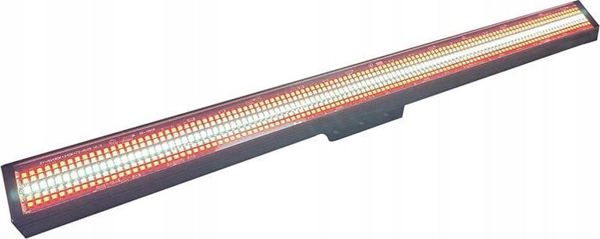 Φωτιστική ράβδος LIGHT4ME LIGHT4ME STROBE MULTI BAR