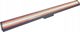 Φωτιστική ράβδος LIGHT4ME LIGHT4ME STROBE MULTI BAR