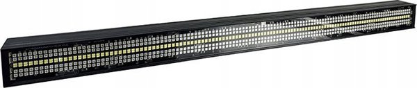 Φωτιστική ράβδος LIGHT4ME LIGHT4ME STROBE MULTI BAR