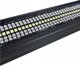 Φωτιστική ράβδος LIGHT4ME LIGHT4ME STROBE MULTI BAR