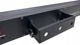 Φωτιστική ράβδος LIGHT4ME LIGHT4ME STROBE MULTI BAR