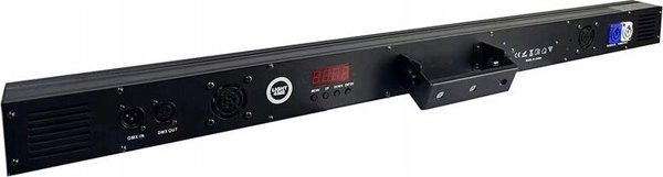 Φωτιστική ράβδος LIGHT4ME LIGHT4ME STROBE MULTI BAR