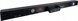 Φωτιστική ράβδος LIGHT4ME LIGHT4ME STROBE MULTI BAR