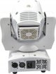 LIGHT4ME LIGHT4ME MINI SPOT 60 WH MKIII κινούμενη κεφαλή spot LED