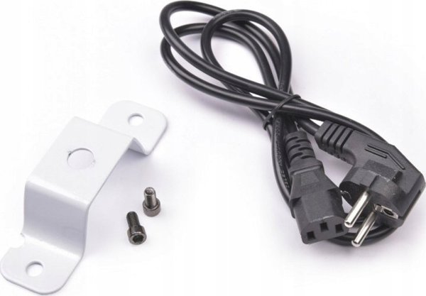 LIGHT4ME LIGHT4ME MINI SPOT 60 WH MKIII κινούμενη κεφαλή spot LED