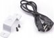 LIGHT4ME LIGHT4ME MINI SPOT 60 WH MKIII κινούμενη κεφαλή spot LED