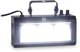 LIGHT4ME STROBE 60W στροβοσκόπιο για πάρτι και ντίσκο