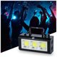 LIGHT4ME STROBE 60W στροβοσκόπιο για πάρτι και ντίσκο