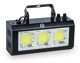 LIGHT4ME STROBE 60W στροβοσκόπιο για πάρτι και ντίσκο