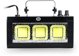 LIGHT4ME STROBE 60W στροβοσκόπιο για πάρτι και ντίσκο